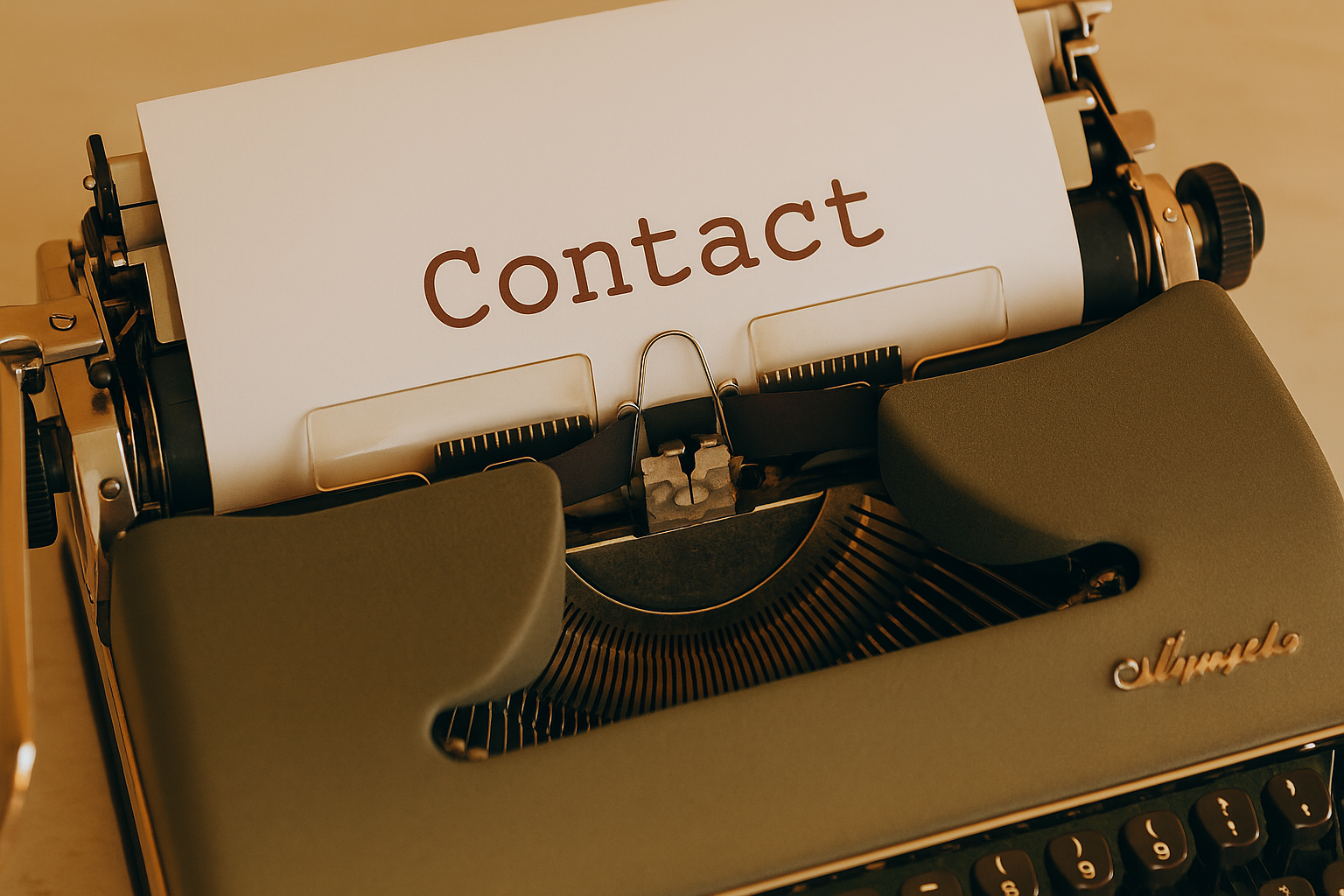 RL_Contactenos - Asesoría en Tecnología