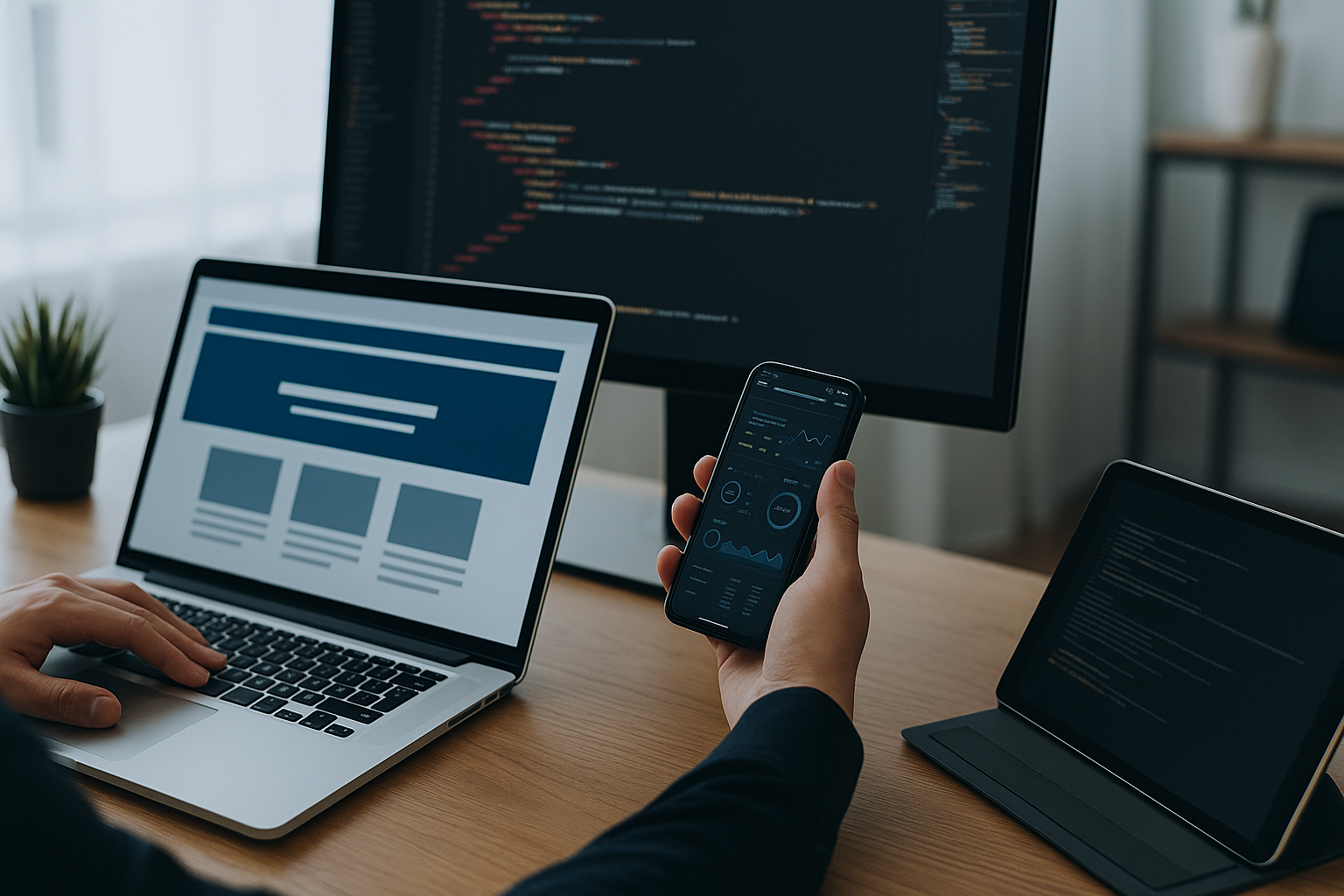 RL_Productos - Asesoría en Tecnología