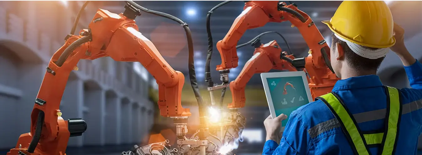 Inteligencia artificial en empresas