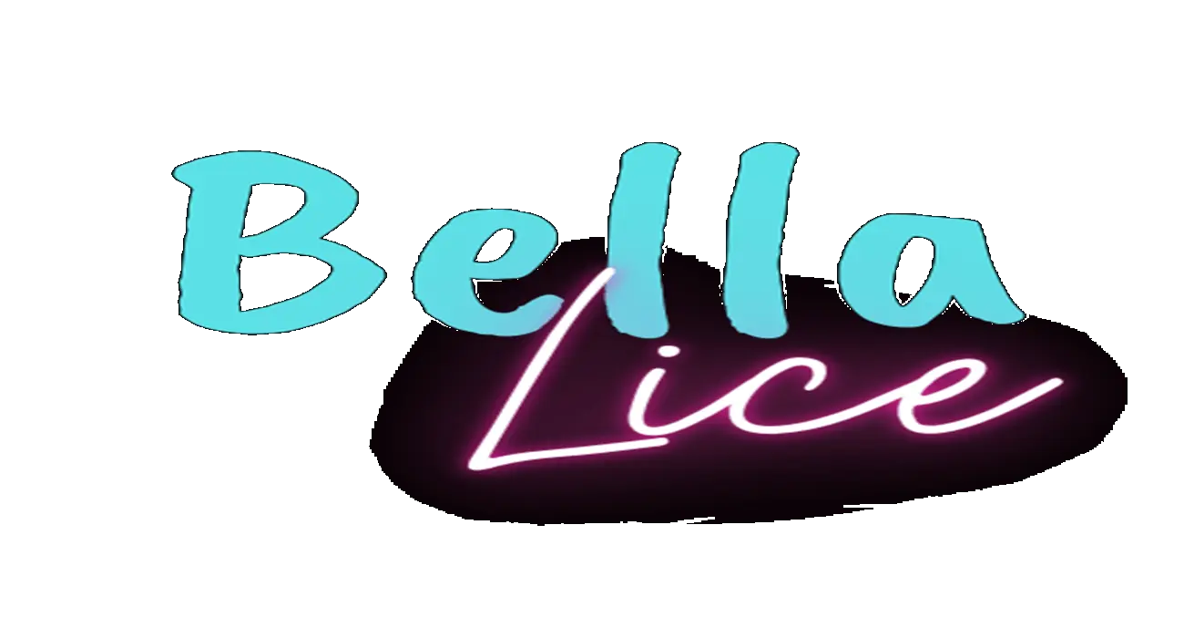 BellaLice