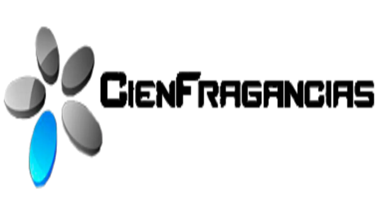 Cien Fragancias Perú