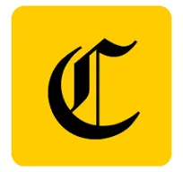 Director diario El Comercio