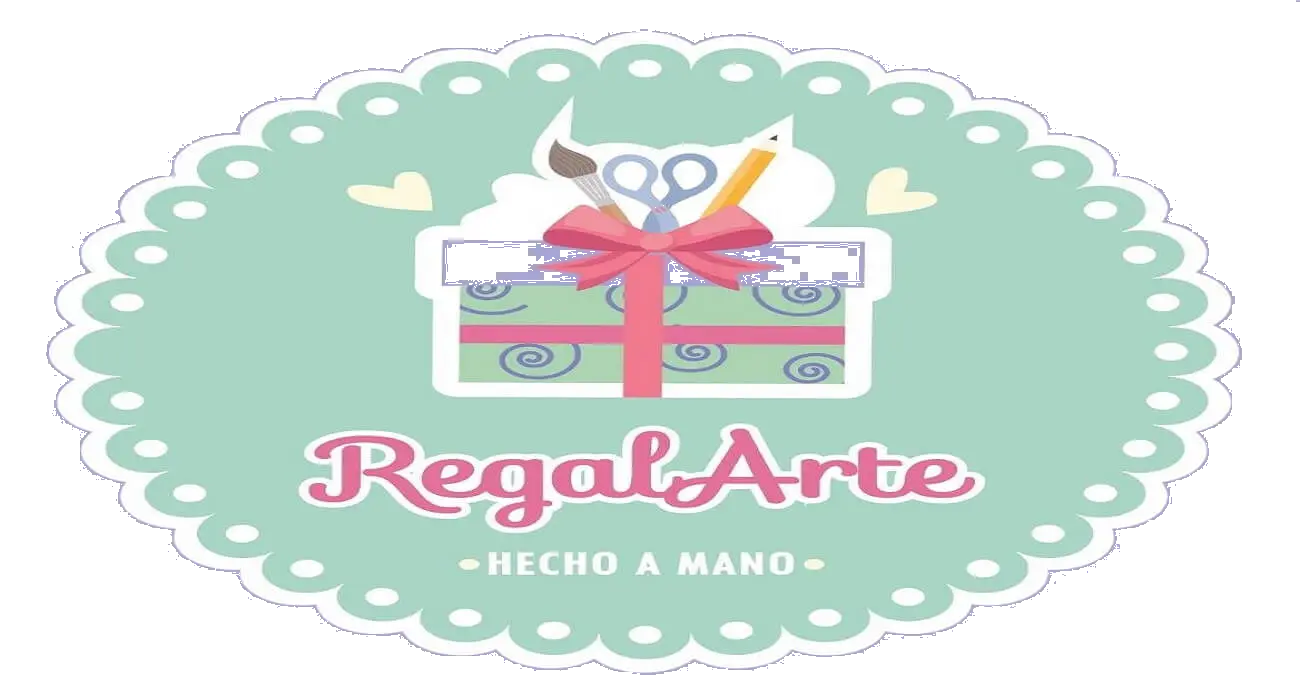 RegalArte Atelier