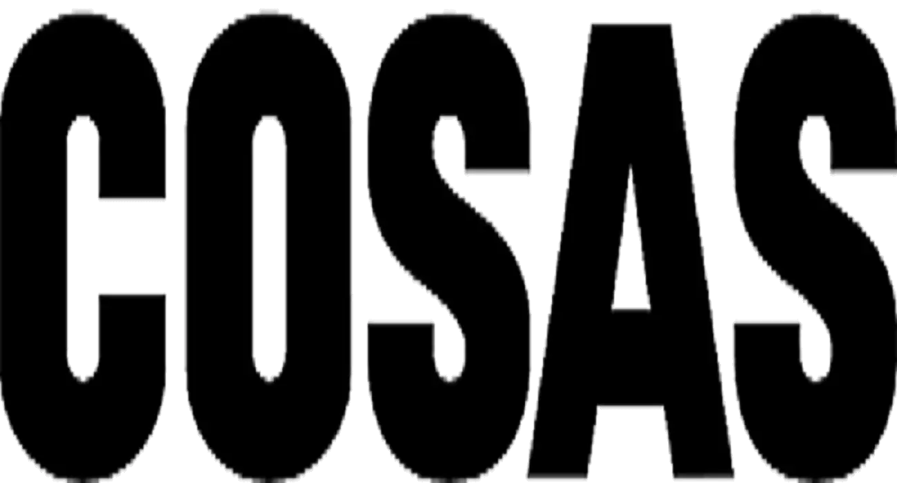 Revista COSAS