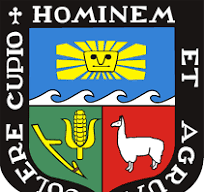 Universidad Nacional Agraria