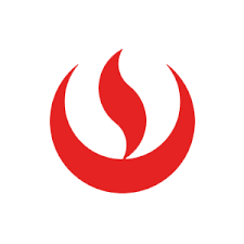 UPC
