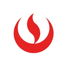 AQM